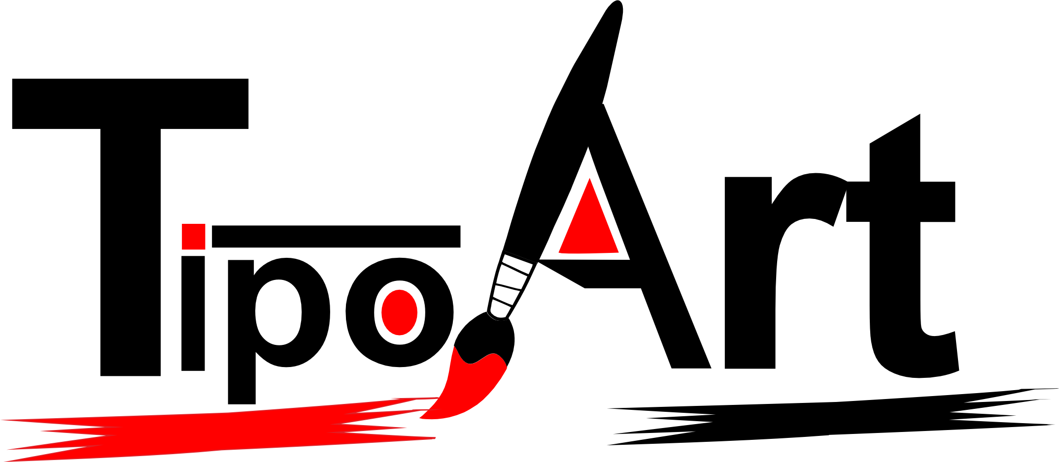 Siglă